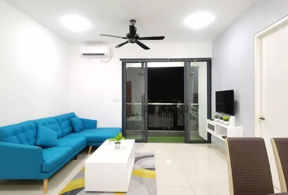 NEW Premium Homez Suite - photo 15
