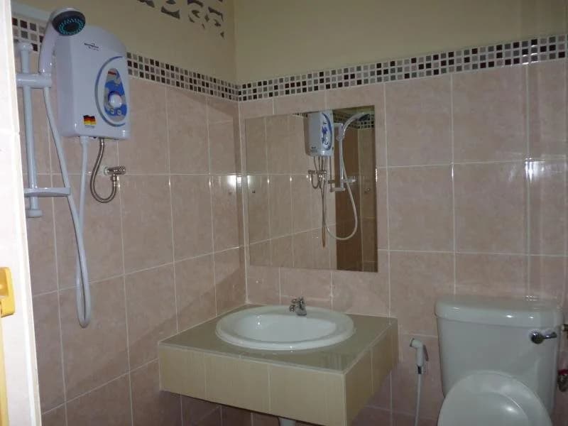 Padua Inn - photo 8