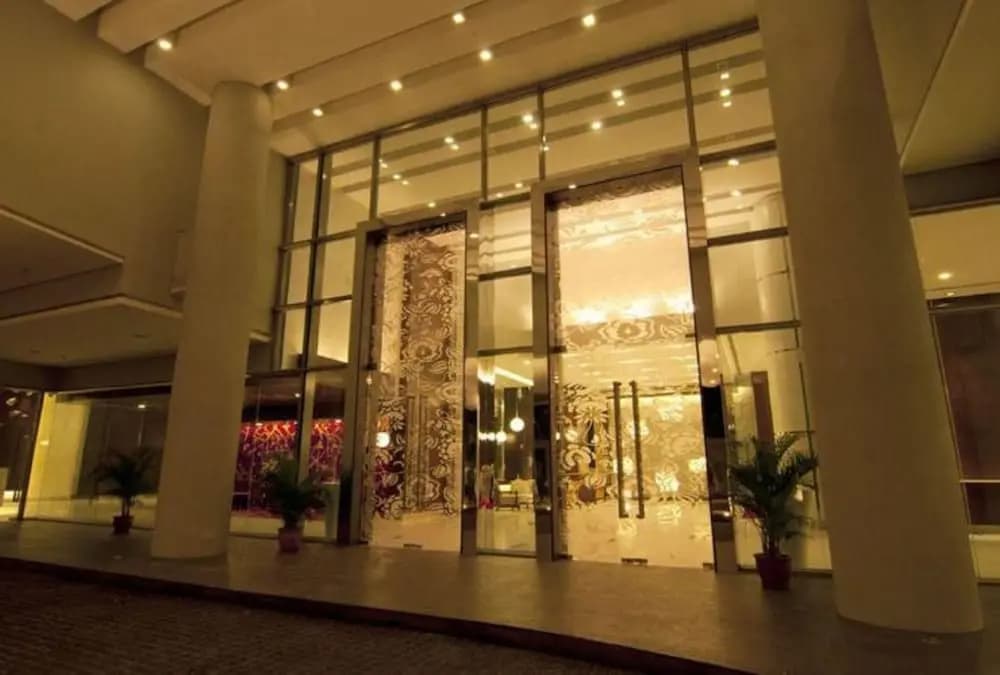 Swiss Garden Residence By GH Suites - main photo