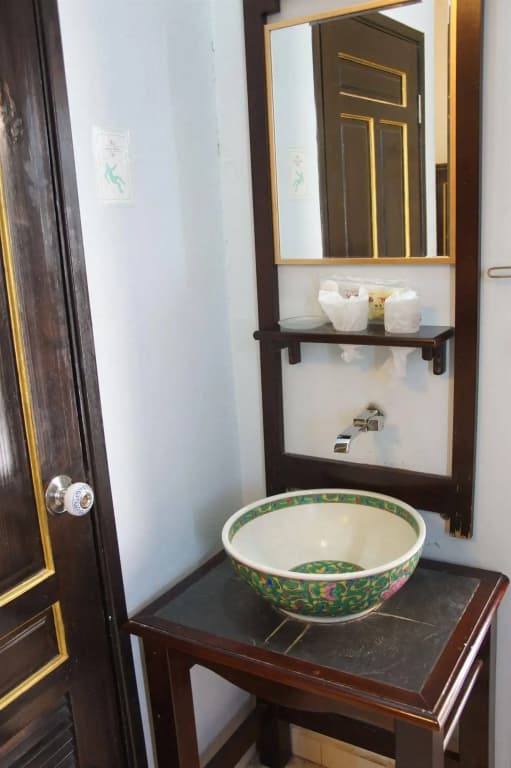 Baba House Melaka - photo 10