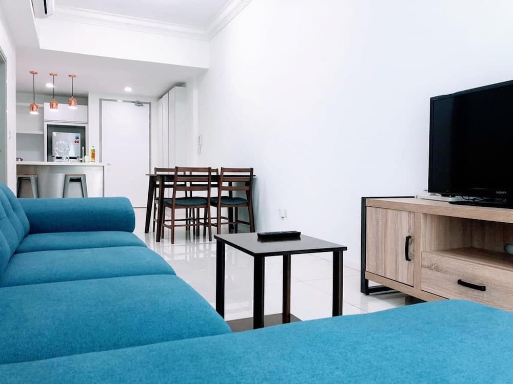 Utopian Homes at Sutera Avenue - photo 3
