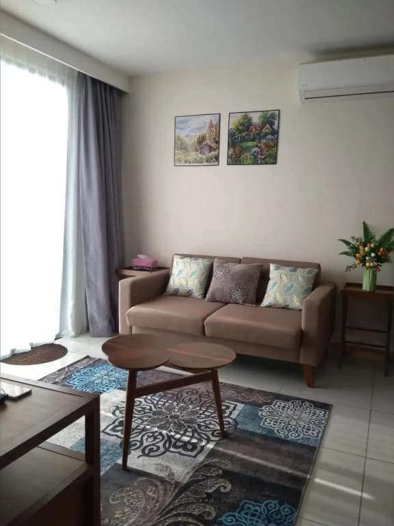 Timurbay G'Bayu Homes Mu5lim Only - photo 9
