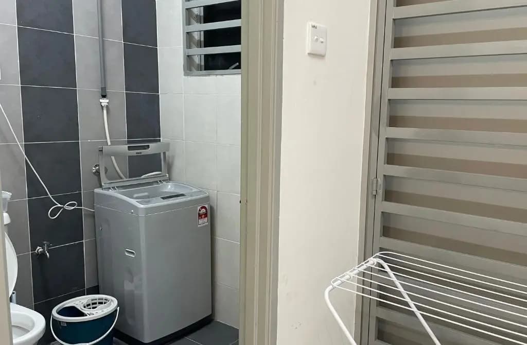 ZaraVip Homestay - photo 6