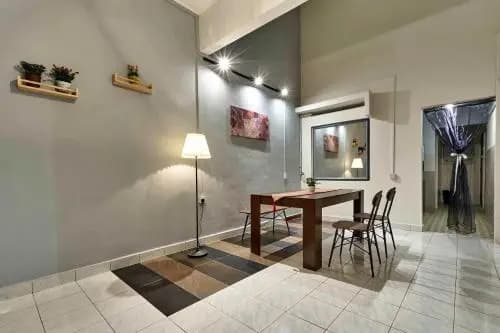 Home Art 103 - photo 10