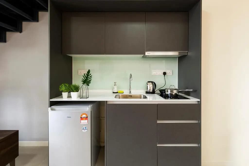 Tamarind Suites@Cyberjaya - photo 20