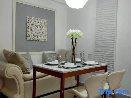 Maya Homestay Putrajaya @ Twelve - photo 3