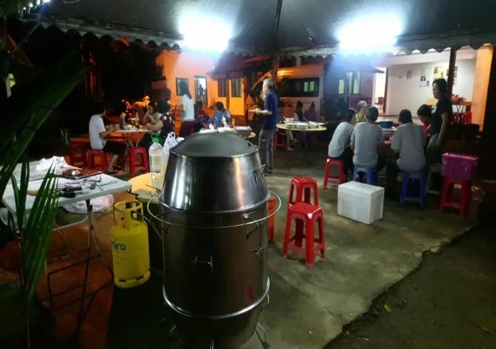 Lembin Village Sdn Bhd - photo 12