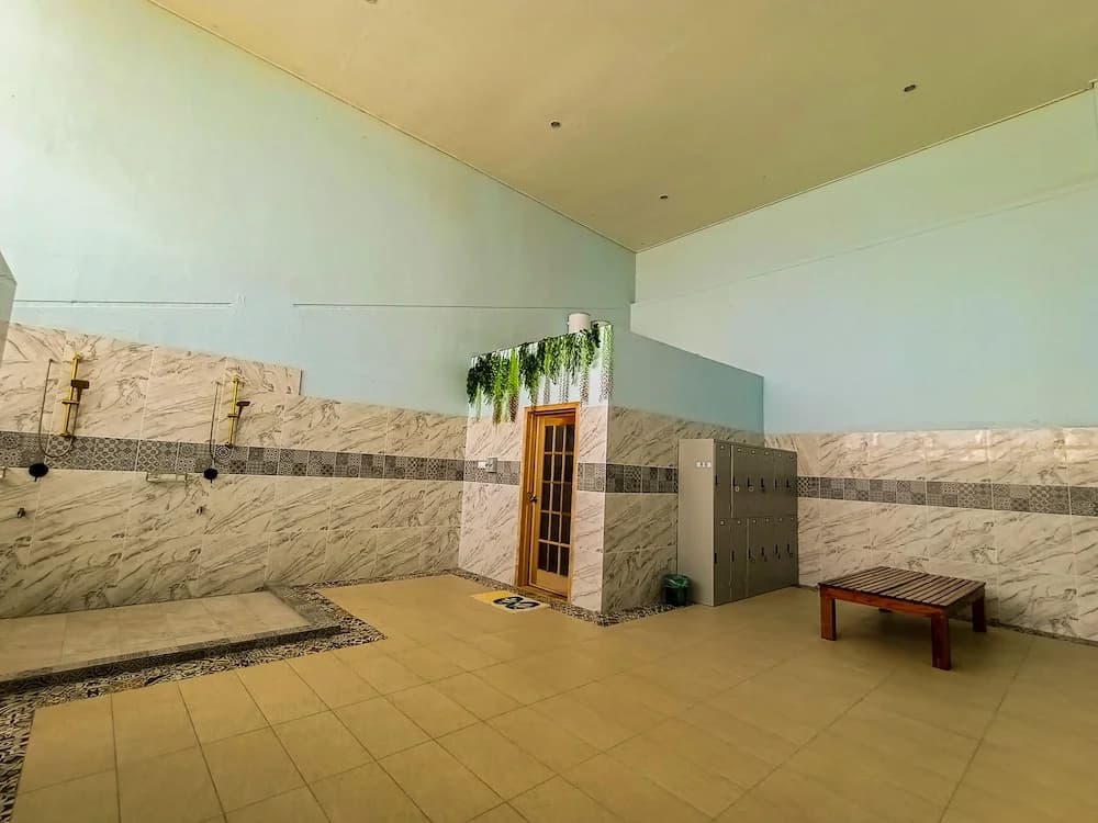 Artitaya Borneo Golf Resort - photo 2