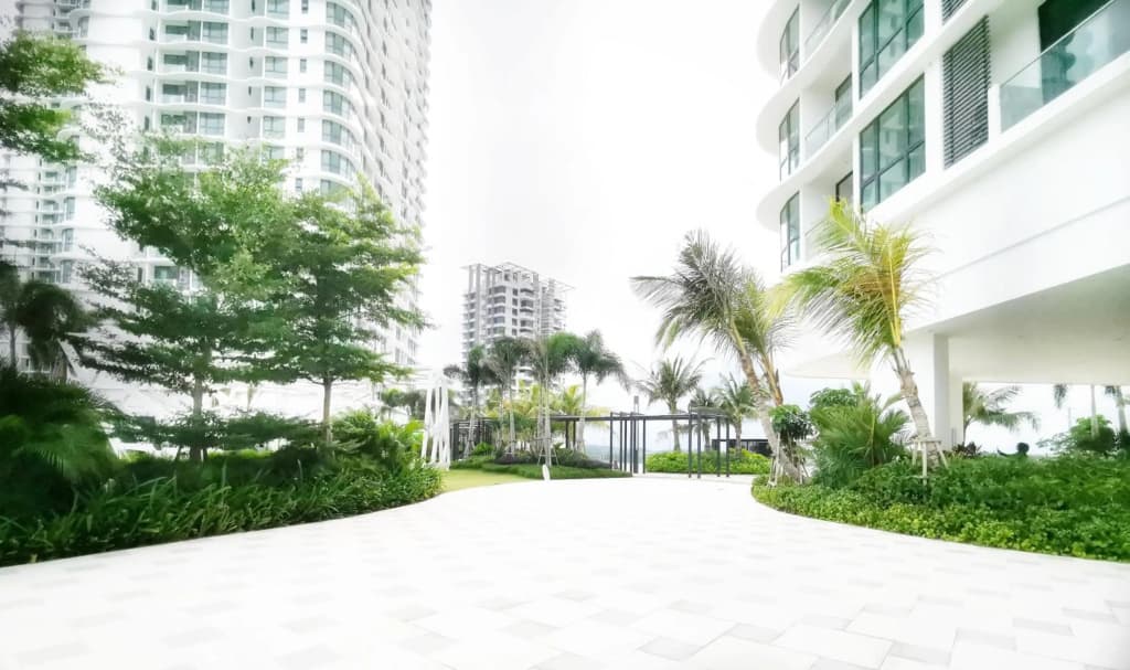 The M@Macrolink by Home Owner - photo 16