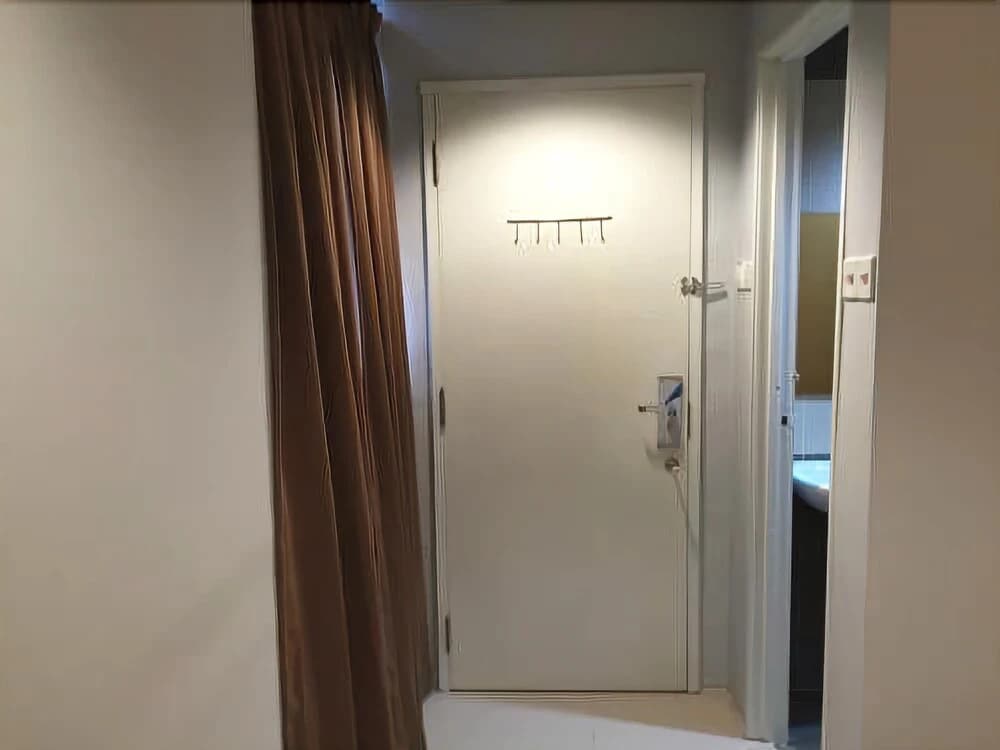 Best View Hotel Kelana Jaya - photo 10