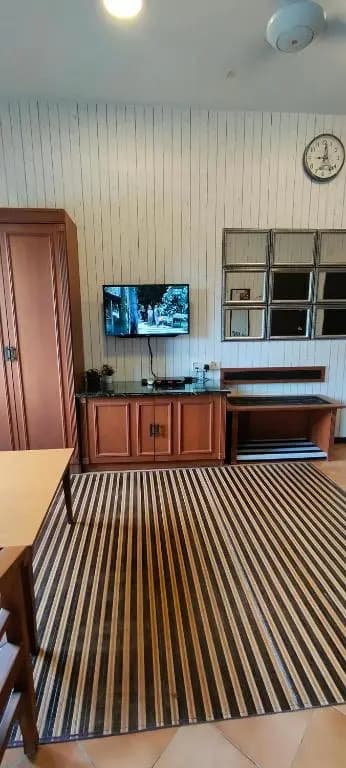 Studio Cendana in PortDickson - photo 9