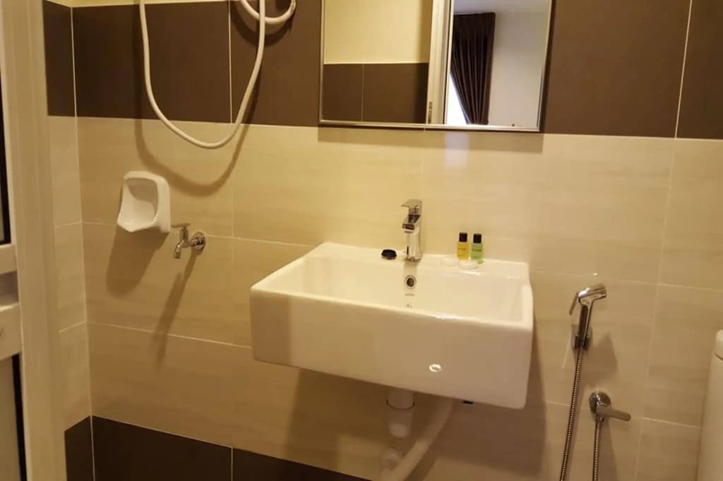 Crescendo Boutique Hotel - photo 9