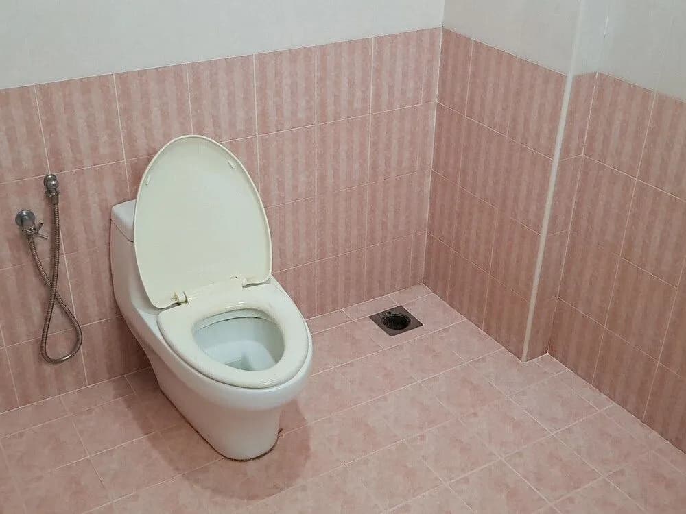 OYO 89705 Nexus Hotel - photo 8
