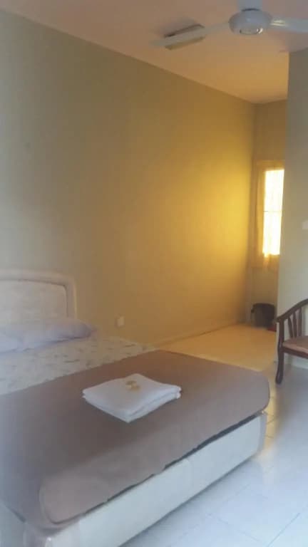 Slagon Homestay - photo 17