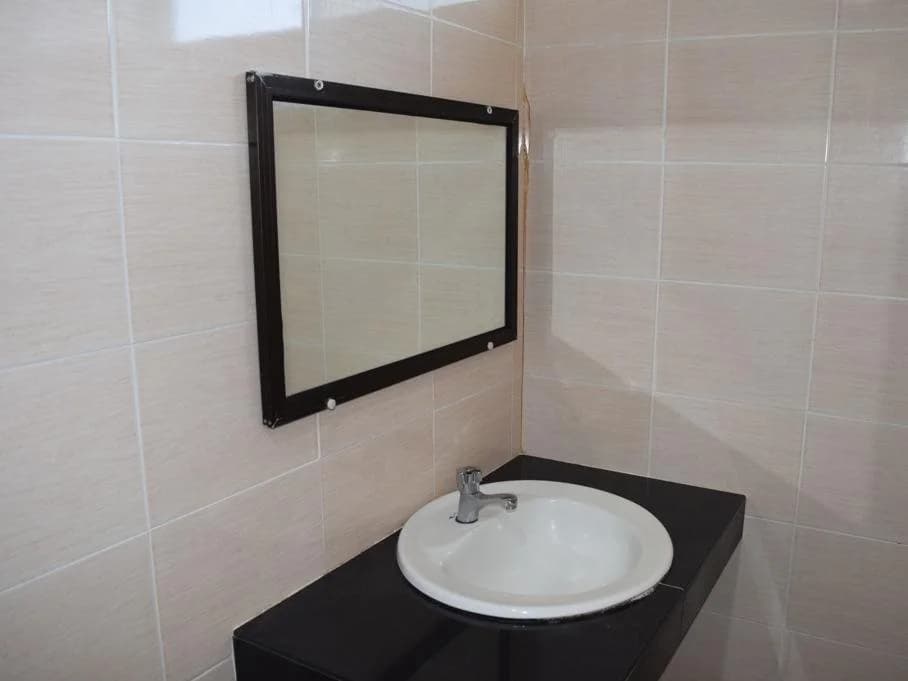 Federal Hotel - photo 10