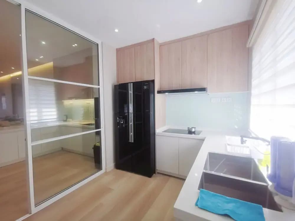 Setia Alam 58 by Manhattan Group - photo 17
