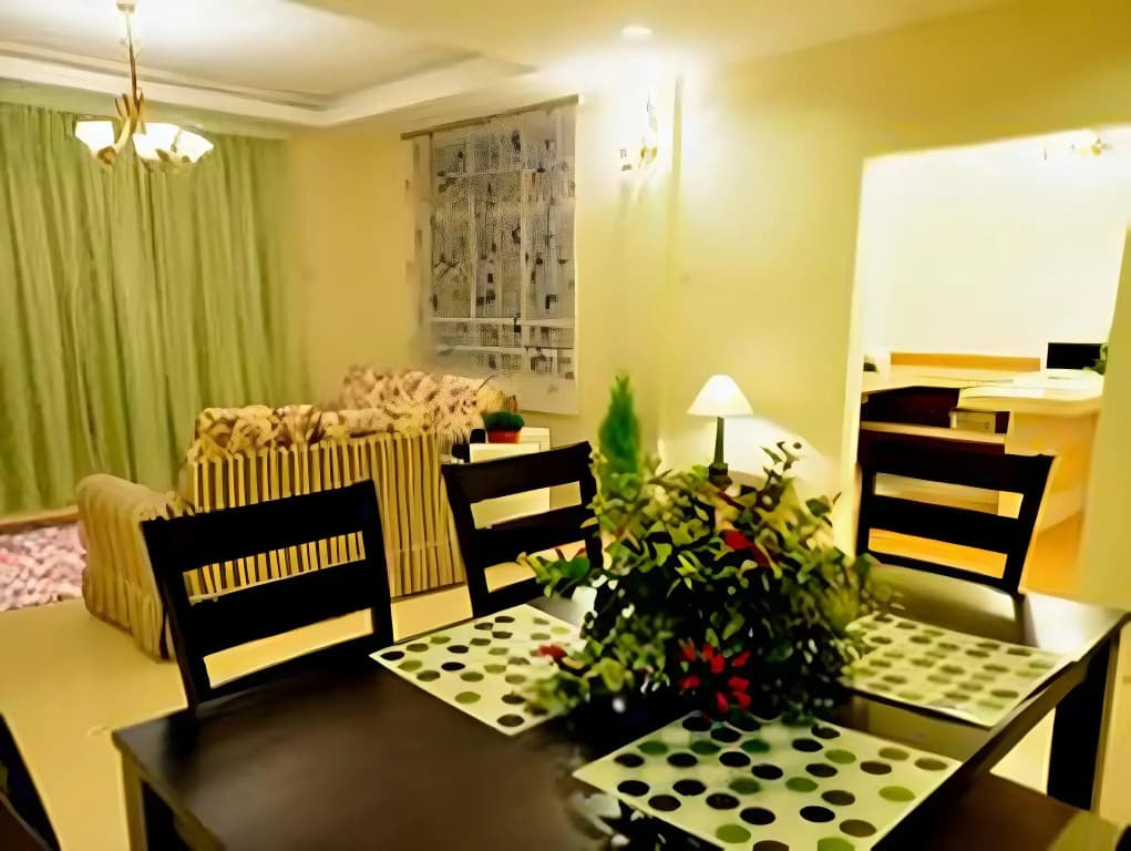Silverstar Hotel - photo 7