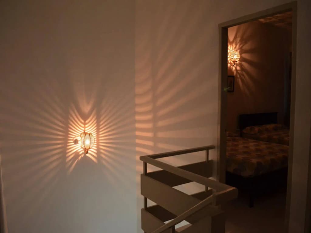 Gen-Ji Cottage - photo 15