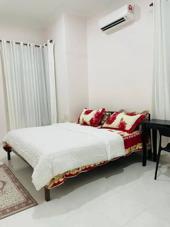 ADDA Guest House - photo 4