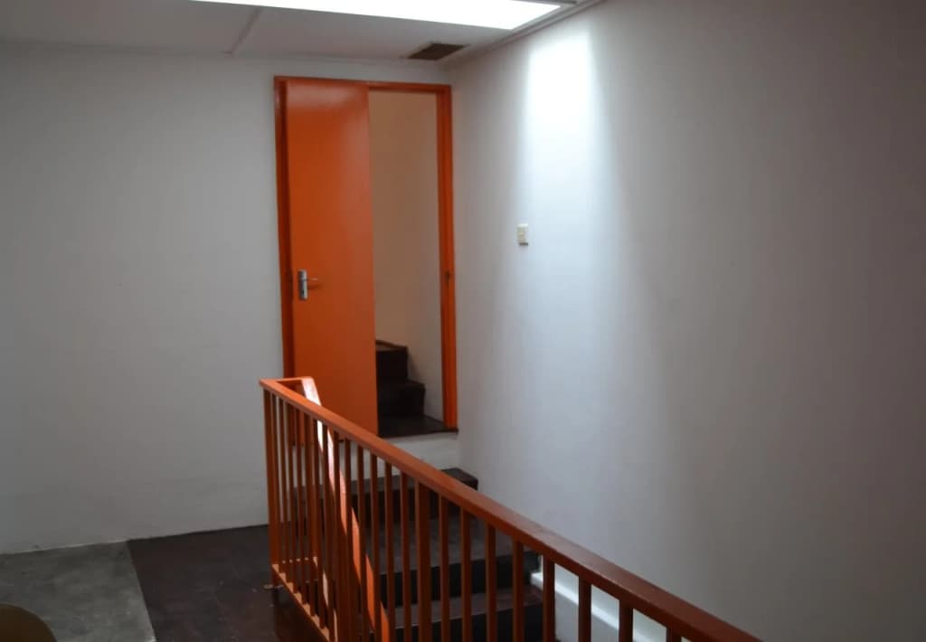 Big Step Guest House - photo 9