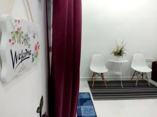 Zeeyad Homestay Kuala Terengganu - photo 4