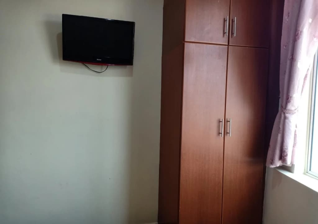 Tc Inn Hotel - photo 12