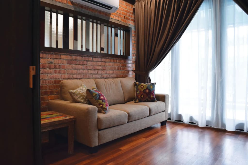 Treasures Hotel and Suites - photo 6