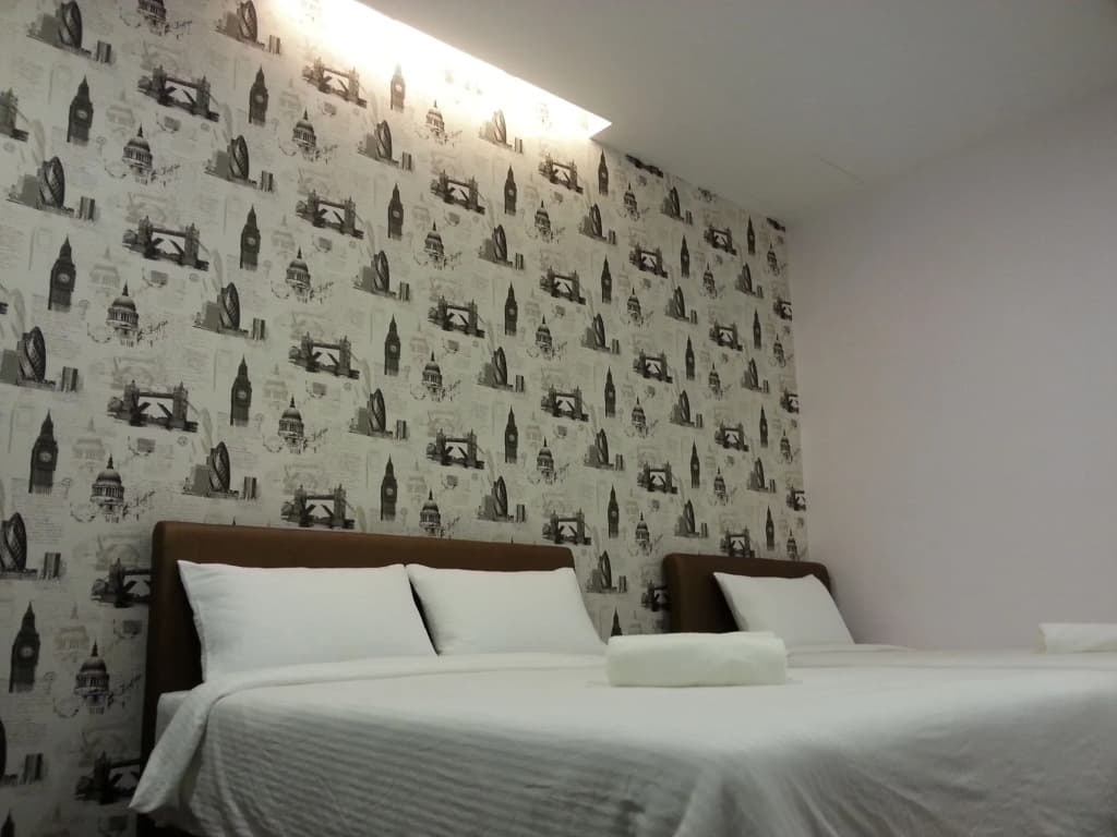 Palazzo Hotel - photo 7