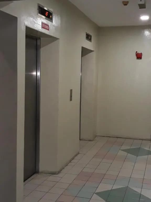 Room At JB - photo 9