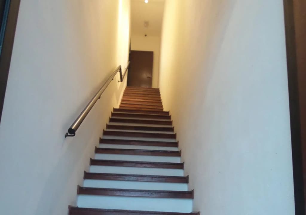 Anggun Hotel - photo 7