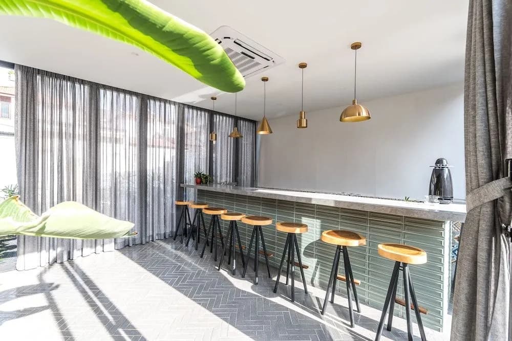 Tien Terrace - photo 15