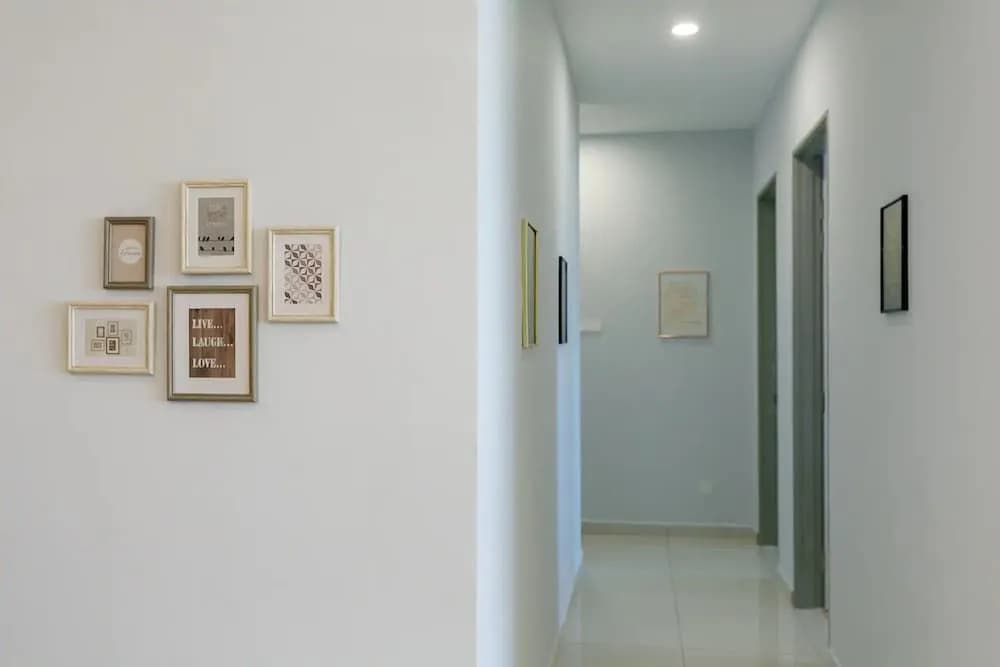 Gat Lebuh Sandilands by Sanguine - photo 10