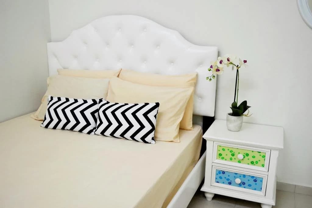 Casa Adelia Guesthouse - photo 4