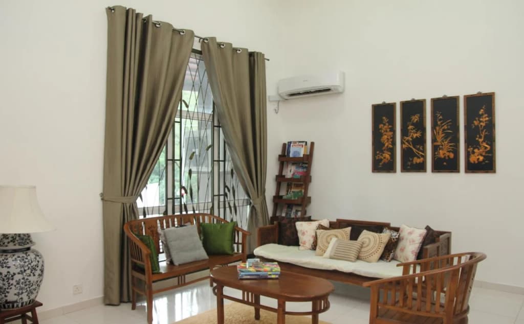 Delite Guest House 3 - main photo