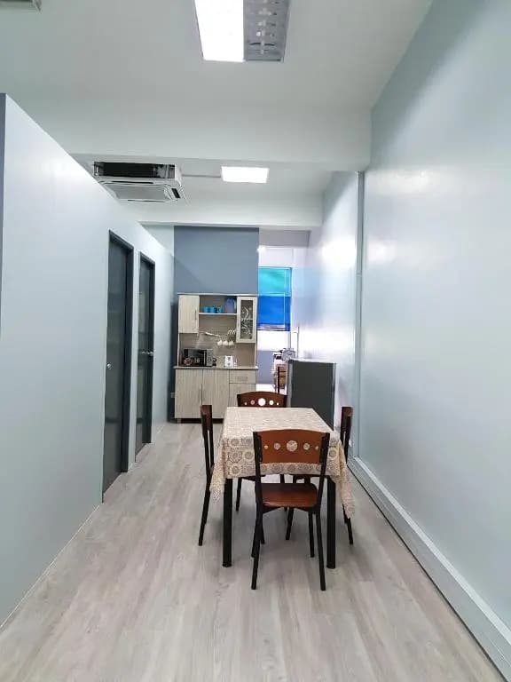 SS Homestay Borneo Housing SL4A - photo 4