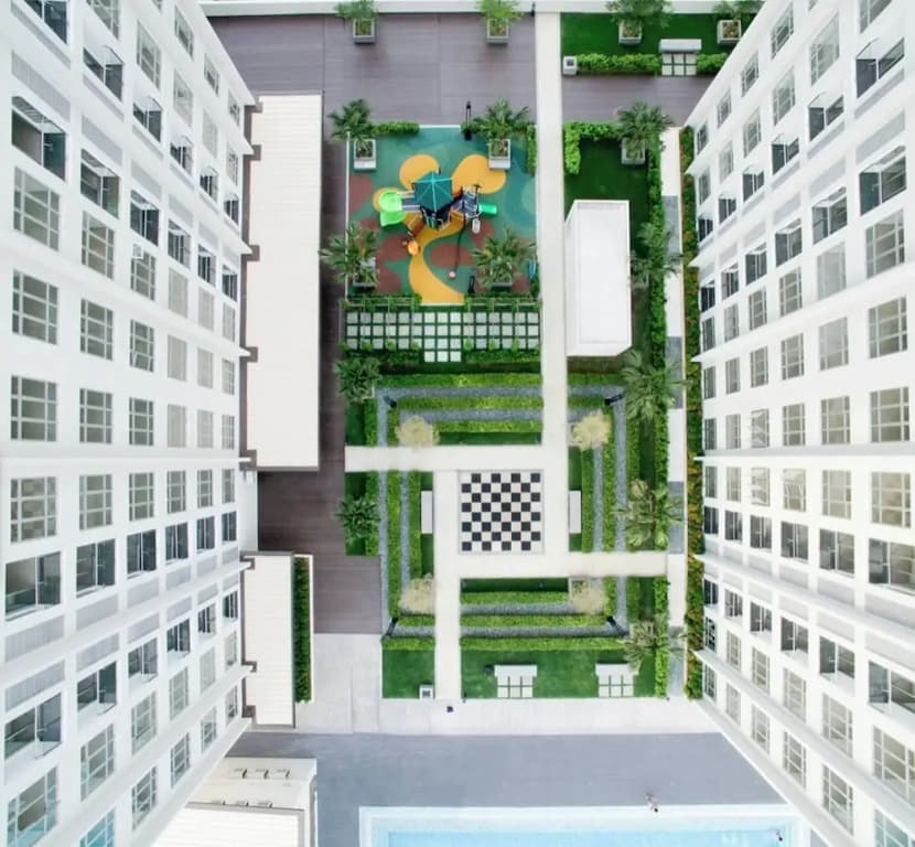 The JB House - A 5 Star Quality Home At Iskandar Puteri - photo 47