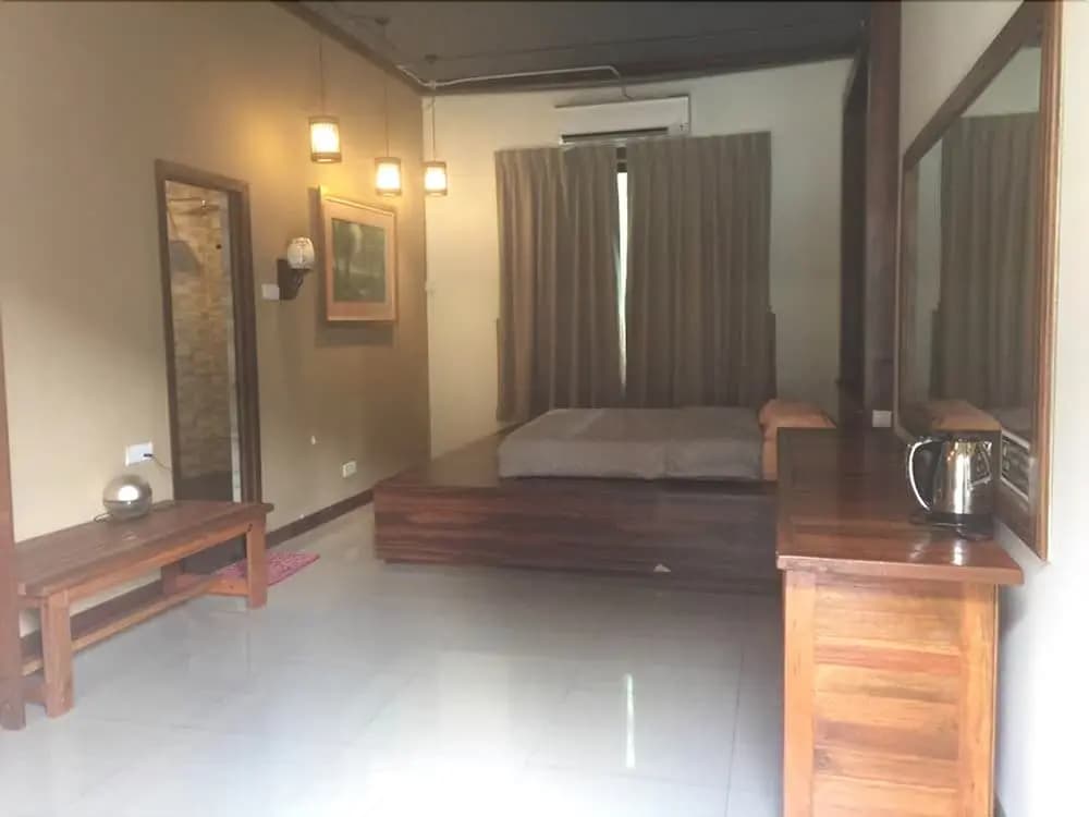 Bentong Wellness Homestay - photo 5