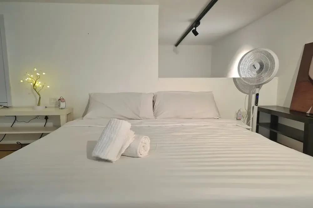 The Establishment Bangsar by Emily in Town - photo 11