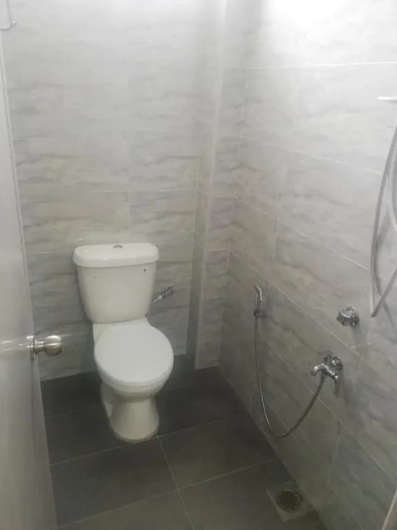 Hotel O Roselyn Inn 2 - photo 7