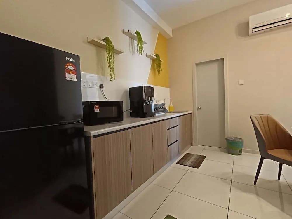 The Horizon Ipoh Dual L13 by Grab A Stay - photo 21