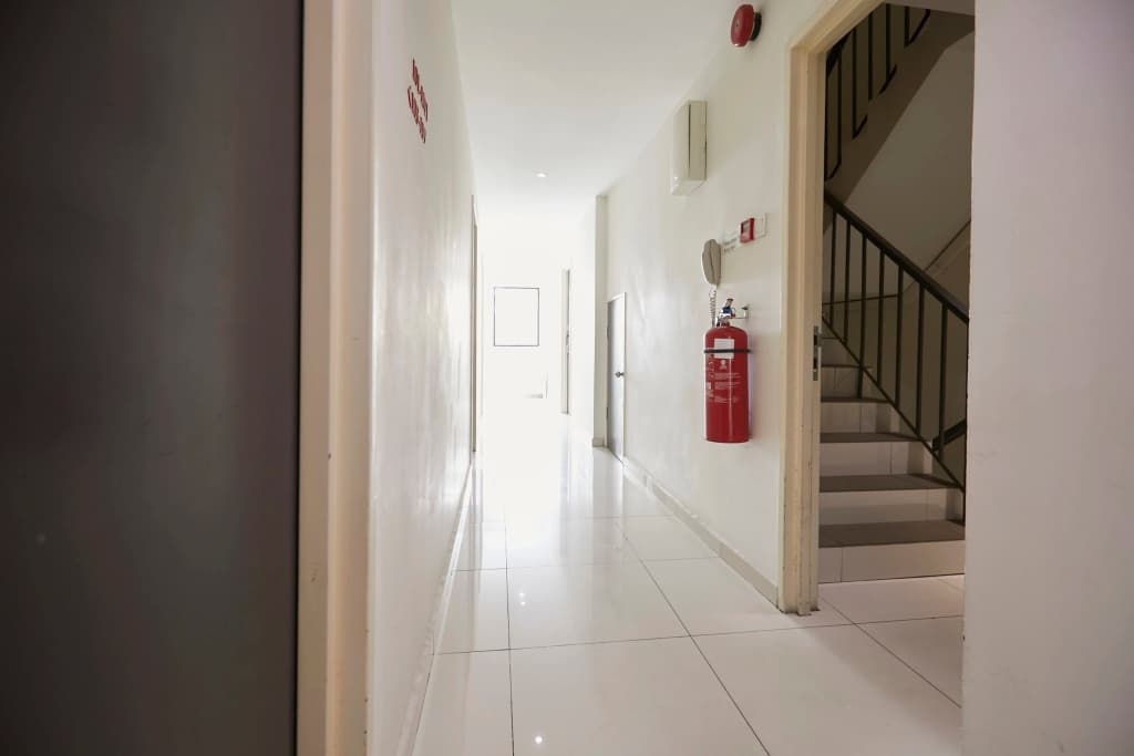 Le Ruiz Boutique Hotel - photo 12
