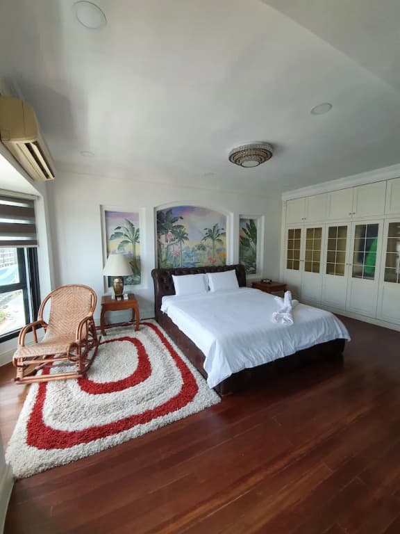 Most Luxurious Penthouse - photo 48