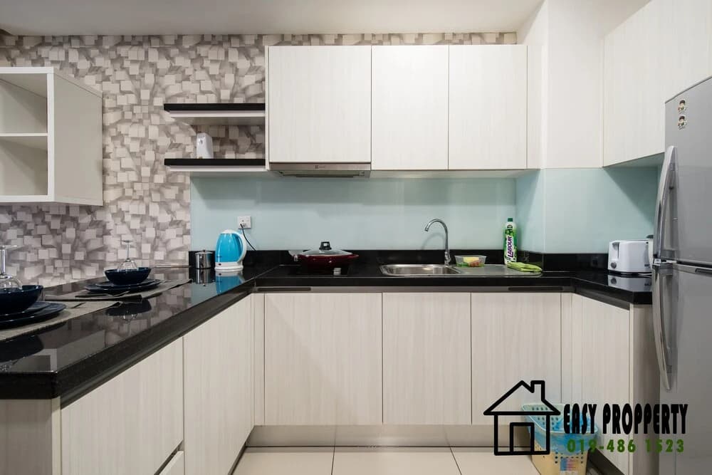 Comfort Solstice By Easy Property - photo 21