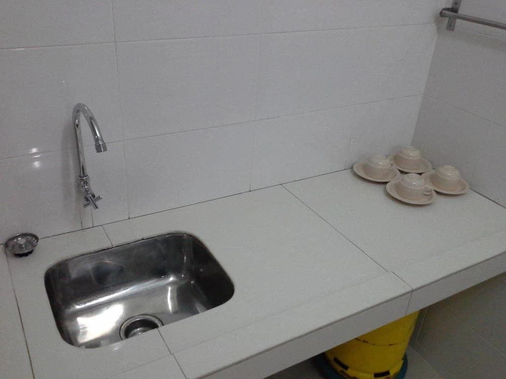 E Resort - photo 8