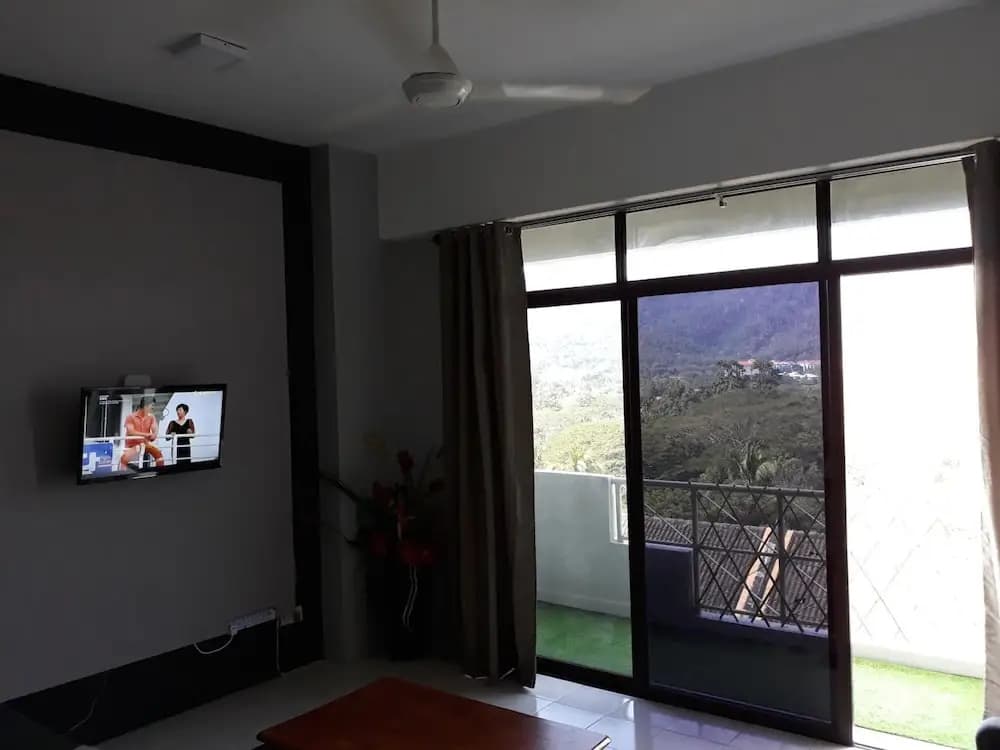 Kashorga Homeaway 6th Floor - photo 7