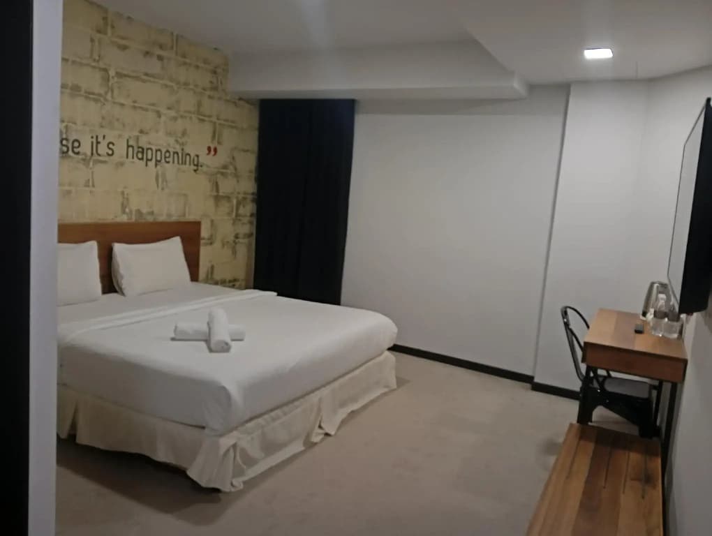 Hotel Regal Vista - photo 6