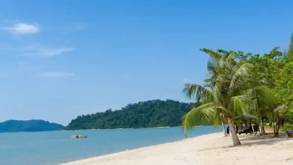 Da Bella Homestay - photo 13