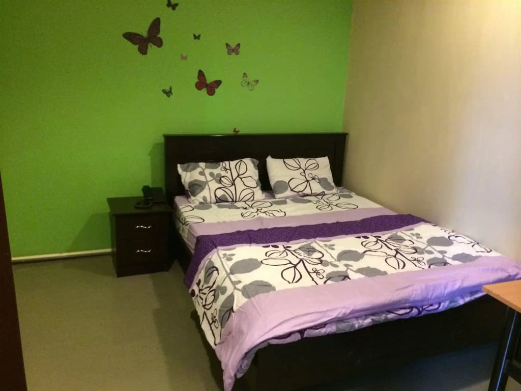 Funky Guest House - photo 3
