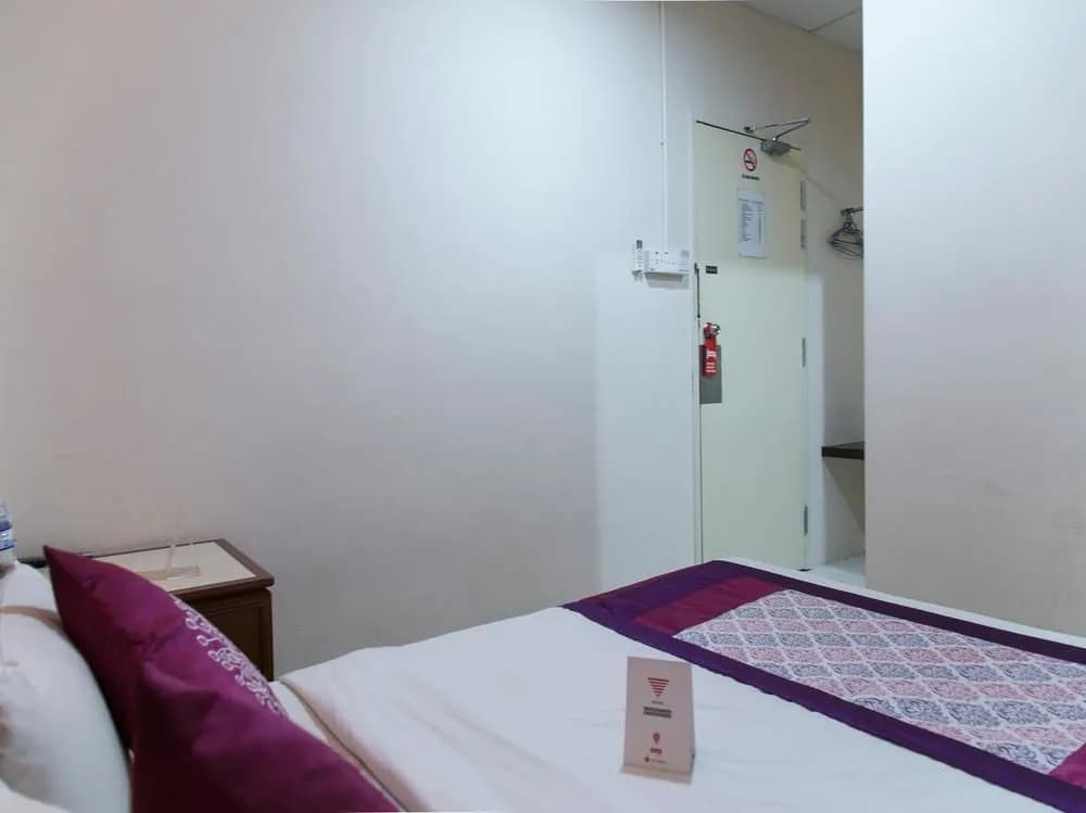 OYO Rooms Church Street - photo 3