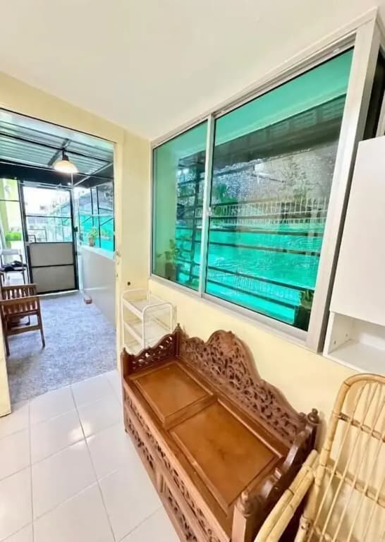K Inn 55 - photo 28